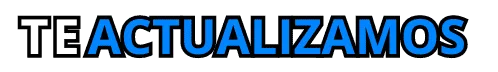 teactualizamos