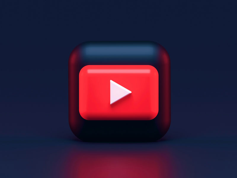 SEM 3 ads en Youtube