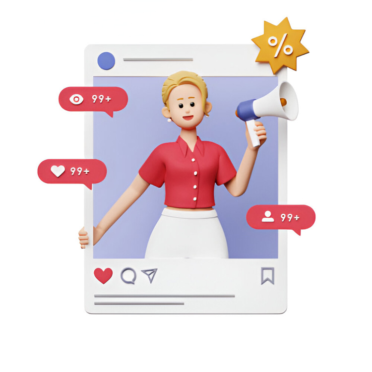 REDES SOCIALES 2 Community Management