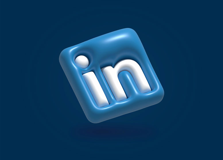 SOCIAL ADS 3 Linkedin Ads