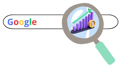 SEO 3 posicionar web en google