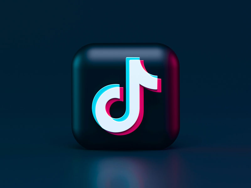 SOCIAL ADS 4 Publicidad en Tiktok