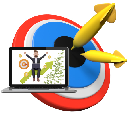 GROWTH 1 growth marketing