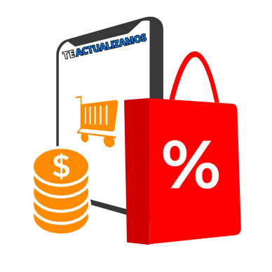 DISEÑO WEB 4 Desarrollo web para comercio electrónico