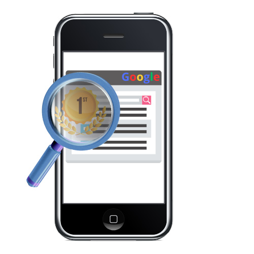 SEM 1 Agencia de Publicidad en Google