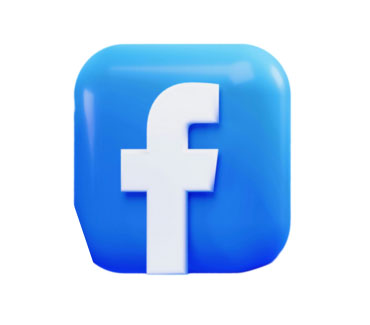 REDES SOCIALES 4 facebook