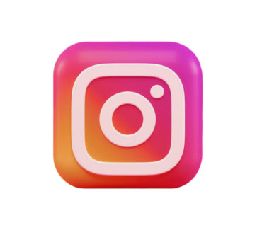 REDES SOCIALES 3 instagram