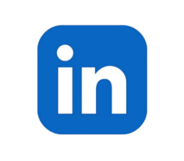 REDES SOCIALES 5 linkedin