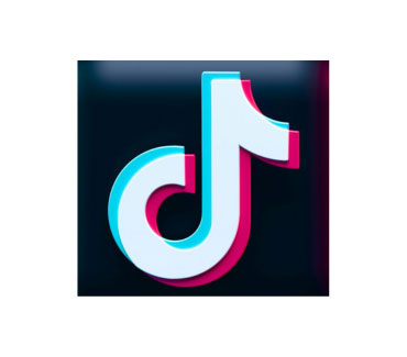 REDES SOCIALES 6 tiktok