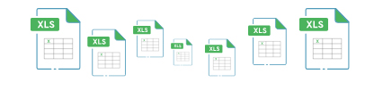 Automatizaciones con IA 11 Automatizacion de Excel