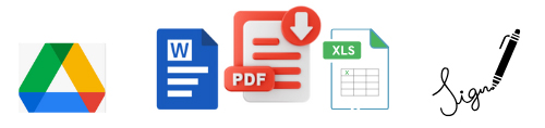 Automatizaciones con IA 10 Automatizacion de contratos y documentos