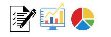 Automatizaciones con IA 3 Automatización de informes