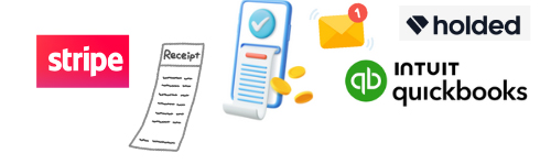 Automatizaciones con IA 5 Automatización de procesos contables y financieros