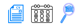Automatizaciones con IA 6 Automatizacion de recursos humanos y administración