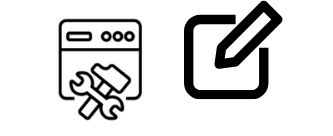 Automatizaciones con IA 8 Automatizacion del mantenimiento web