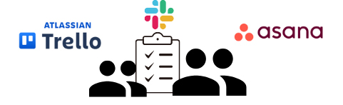 Automatizaciones con IA 9 Automatizacion laboral y de proyectos