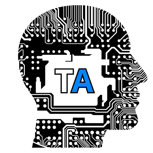 Automatizaciones con IA 1 Automatizaciones con IA